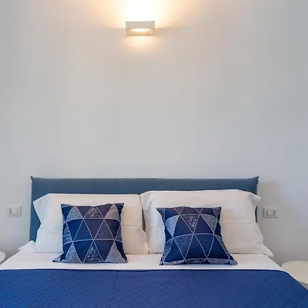 Navigli-centro Comfort Con Wifi